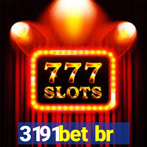 3191bet br
